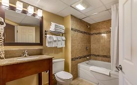 Comfort Inn Rockland - Boston